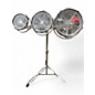 Used No Brand Timbale Timbales thumbnail