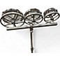 Used No Brand Timbale Timbales