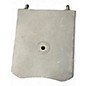 Used Harbinger VARI V2318S Powered Subwoofer
