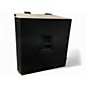 Used Harbinger VARI V2318S Powered Subwoofer