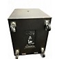 Used Harbinger VARI V2318S Powered Subwoofer