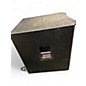 Used Harbinger VARI V2318S Powered Subwoofer