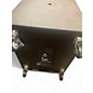 Used Harbinger VARI2318S Powered Subwoofer