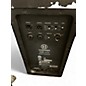 Used Harbinger VARI2318S Powered Subwoofer