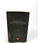 Used Harbinger APS12 Powered Speaker thumbnail