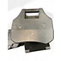 Used Harbinger APS12 Powered Speaker