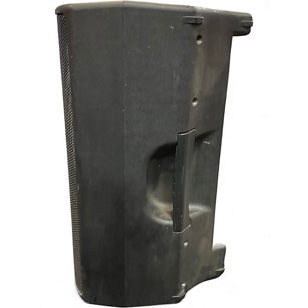 Used Harbinger APS12 Powered Speaker