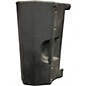 Used Harbinger APS12 Powered Speaker