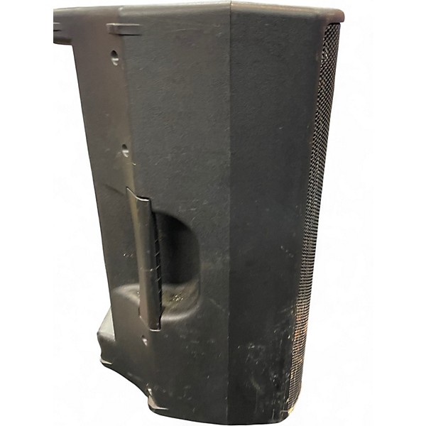 Used Harbinger APS12 Powered Speaker