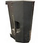 Used Harbinger APS12 Powered Speaker