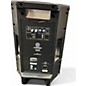 Used Harbinger APS12 Powered Speaker