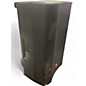 Used Harbinger VARI V2212 Powered Speaker