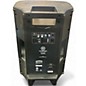 Used Harbinger VARI V2212 Powered Speaker