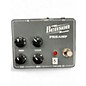 Used Benson Amps Preamp Effect Pedal thumbnail