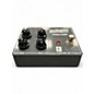 Used Benson Amps Preamp Effect Pedal