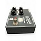Used Benson Amps Preamp Effect Pedal