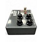 Used Benson Amps Preamp Effect Pedal