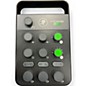 Used Mackie M-caster Live Audio Interface thumbnail