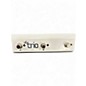Used Jet Pedals u6 trio Pedal thumbnail
