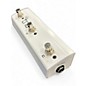 Used Jet Pedals u6 trio Pedal