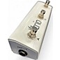 Used Jet Pedals u6 trio Pedal