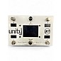 Used Jet Pedals unity 6 Pedal thumbnail