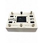 Used Jet Pedals unity 6 Pedal