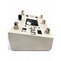 Used Jet Pedals unity 6 Pedal