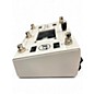 Used Jet Pedals unity 6 Pedal