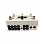 Used Jet Pedals unity 6 Pedal