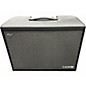 Used Line 6 Powercab 112 plus Guitar Combo Amp thumbnail