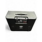 Used Line 6 Powercab 112 plus Guitar Combo Amp