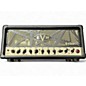 Used EVH 5150 III 50W Tube Guitar Amp Head thumbnail