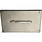 Used EVH 5150 III 50W Tube Guitar Amp Head