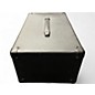Used EVH 5150 III 50W Tube Guitar Amp Head