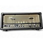 Used EVH 5150 III 50W Tube Guitar Amp Head
