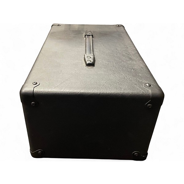 Used EVH 5150 III 50W Tube Guitar Amp Head