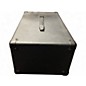 Used EVH 5150 III 50W Tube Guitar Amp Head
