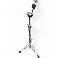 Used SPL  VLCB890 Cymbal Stand thumbnail