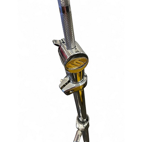 Used SPL  VLCB890 Cymbal Stand