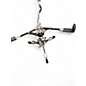 Used TAMA SNARE STAND Snare Stand thumbnail