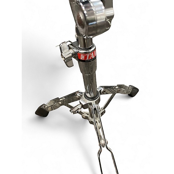 Used TAMA SNARE STAND Snare Stand
