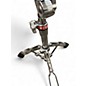 Used TAMA SNARE STAND Snare Stand