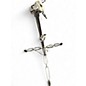 Used  Simmons HARDWARE STAND Percussion Stand thumbnail