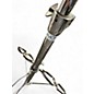 Used  Simmons HARDWARE STAND Percussion Stand