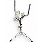 Used DW 9900 Percussion Stand thumbnail