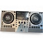 Used Numark Mixstream Pro Go DJ Controller thumbnail
