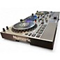 Used Numark Mixstream Pro Go DJ Controller