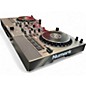 Used Numark Mixstream Pro Go DJ Controller