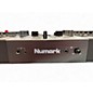 Used Numark Mixstream Pro Go DJ Controller